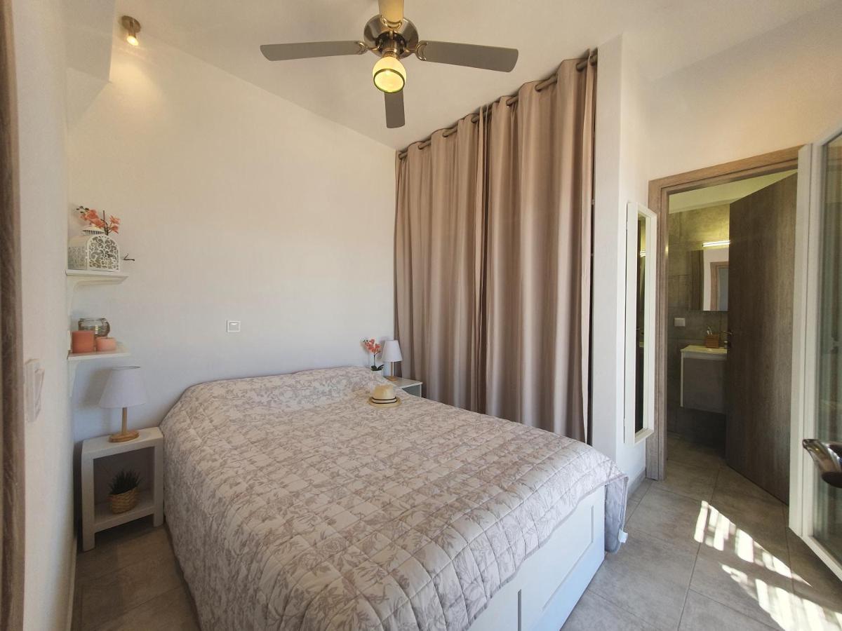 Antiparos Vibes Daire Agios Georgios  Dış mekan fotoğraf